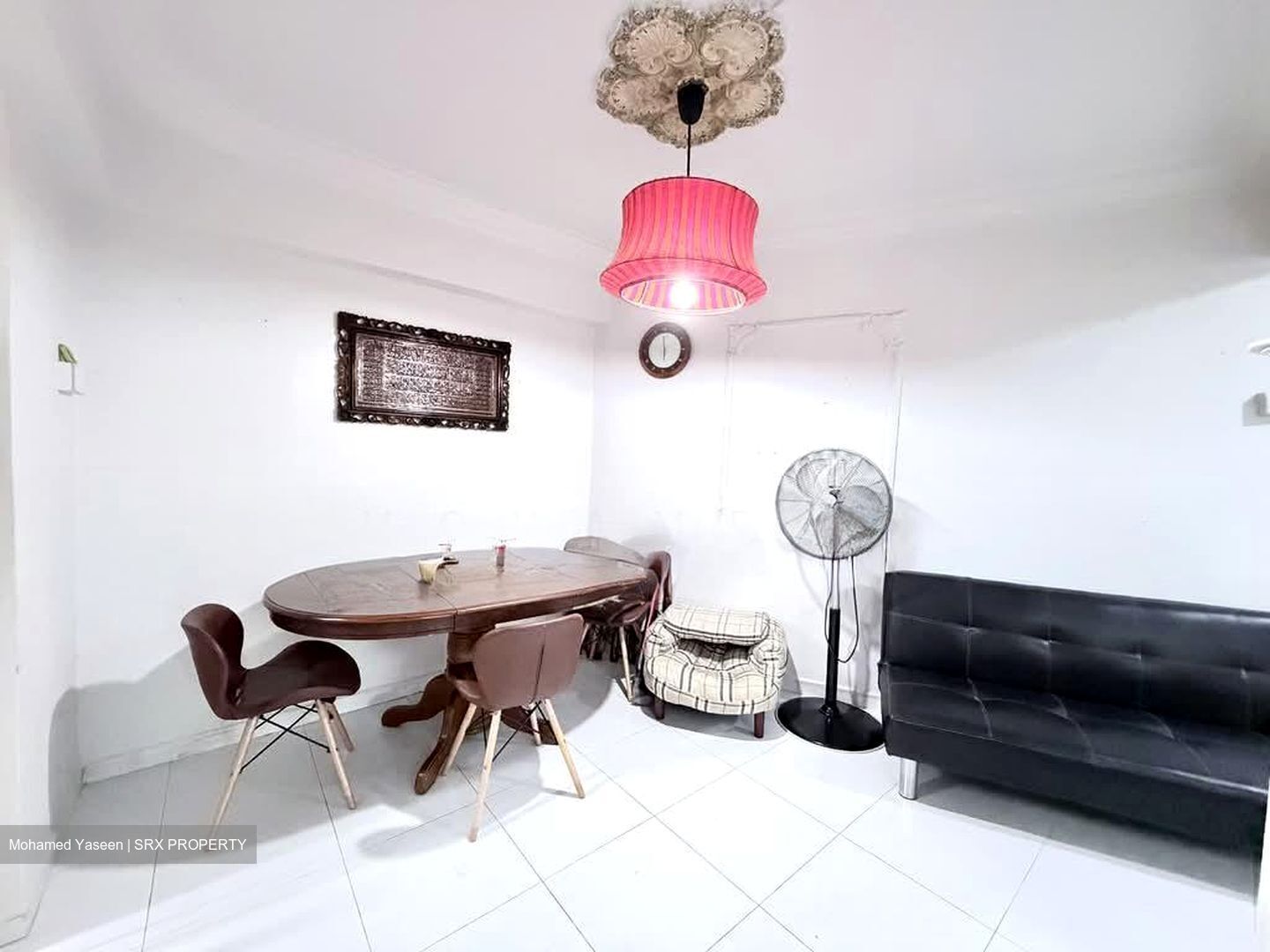 Blk 121 Paya Lebar Way (Geylang), HDB 4 Rooms #578573901